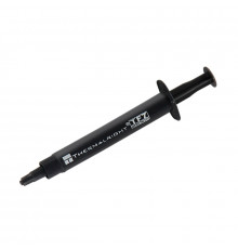 Термопаста Thermalright TF7 4g