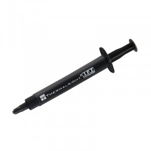 Термопаста Thermalright TF7 4g