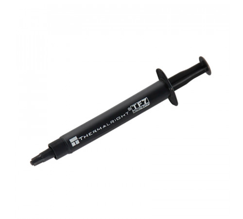 Термопаста Thermalright TF7 4g Термопаста Thermalright TF7 4g