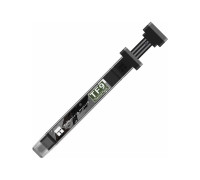 Термопаста Thermalright TF9 2.9