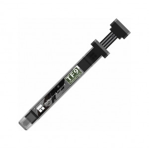 Термопаста Thermalright TF9 2.9