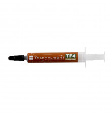 Термопаста Thermalright TF4 4g