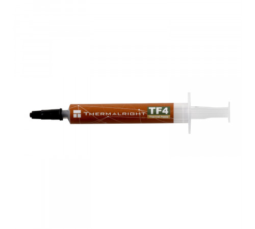 Термопаста Thermalright TF4 4g Термопаста Thermalright TF4 4g