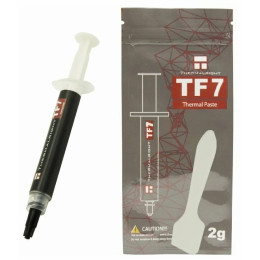 Термопаста Thermalright TF7 2g