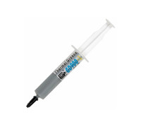 Термопаста GD900-1-BX3 30g