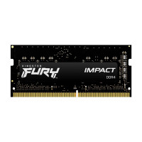 Оперативная память для ноутбука DDR4 8GB HyperX 3200MHz