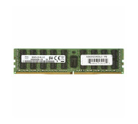 Оперативная память ECC DDR4 16GB Б/У