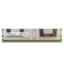 Оперативная память ECC DDR3 32GB Б/У