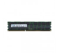 Оперативная память ECC DDR3 4GB Б/У