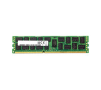 Оперативная память ECC DDR3 8GB Б/У