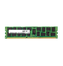 Оперативная память ECC DDR3 8GB Б/У