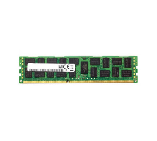 Оперативная память ECC DDR3 8GB Б/У