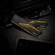 Оперативная память DDR4 16GBx2 3200MHz ASGARD TUF с радиатором