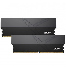 Оперативная память DDR5 16GBx2 7200MHz ACER HT200 с радиатором