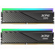 Оперативная память DDR5 16GBx2 6000MHz XPG LANCER BLADE с радиатором RGB
