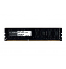 Оперативная память DDR3 4GB 1600MHz CYBER 01042025