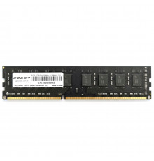 Оперативная память DDR3 8GB 1600MHz EZBER