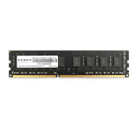 Оперативная память DDR3 4GB 1600MHz EZBER