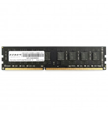 Оперативная память DDR3 4GB 1600MHz EZBER