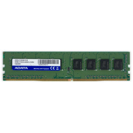 Оперативная память DDR4 8GB Б/У
