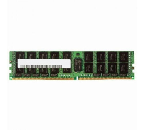 Оперативная память ECC DDR3 16GB