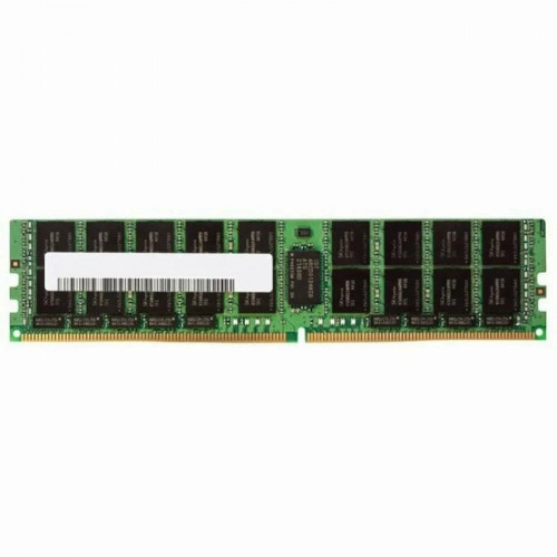 Оперативная память ECC DDR3 16GB