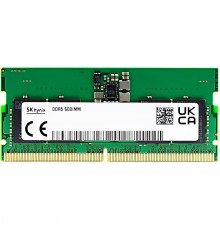 Оперативная память для ноутбука DDR5 8GB 5600MHz SK Hynix