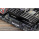 Оперативная память DDR4 16GB 2400MHz Kingston HyperX с радиатором Б/У