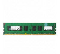 Оперативная память DDR4 32GB 2666MHz Kingston Б/У