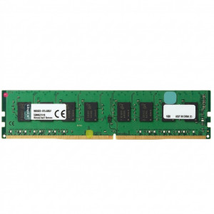 Оперативная память DDR4 32GB 2666MHz Kingston Б/У