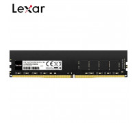 Оперативная память DDR4 16GB 3200MHz Lexar Б/У