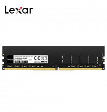 Оперативная память DDR4 16GB 3200MHz Lexar Б/У