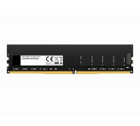 Оперативная память DDR4 8GB 3200MHz Micron (для AMD)