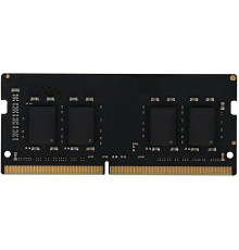 Оперативная память для ноутбука DDR4 16GB MIX Б/У