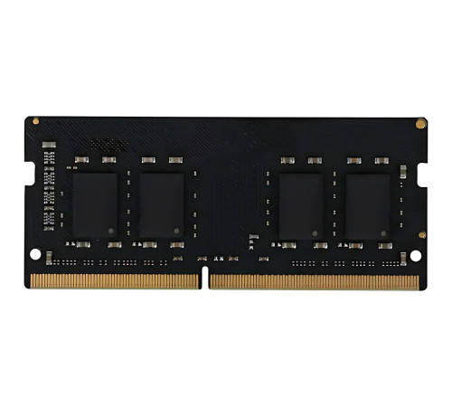 Оперативная память для ноутбука DDR4 16GB MIX Б/У