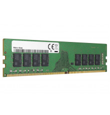 Оперативная память DDR3 4GB 1333MHZ Б/У