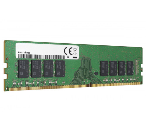 Оперативная память DDR3 4GB 1333MHZ Б/У Оперативная память DDR3 4GB 1333MHZ Б/У