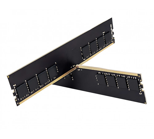 Оперативная память DDR4 16GB MIX Б/У