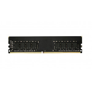 Оперативная память DDR4 16GB 3200MHz CYBER без радиатора Б/У