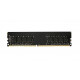 Оперативная память DDR4 16GB MIX Б/У