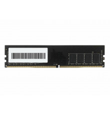 Оперативная память DDR4 16GB MIX Б/У