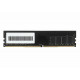Оперативная память DDR4 16GB MIX Б/У