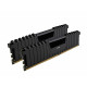 Оперативная память DDR4 16GB MIX Б/У