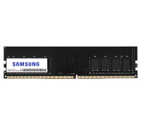 Оперативная память DDR4 8GB 3200MHz Samsung