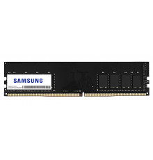Оперативная память DDR4 8GB 3200MHz Samsung