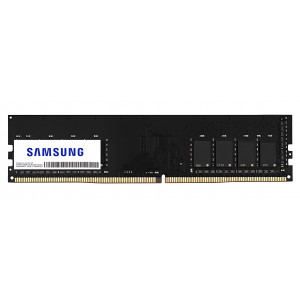 Оперативная память DDR4 8GB 3200MHz Samsung