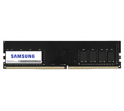 Оперативная память DDR4 8GB 3200MHz Samsung