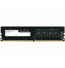 Оперативная память DDR4 32GB 2666MHz TeamGroup Б/У