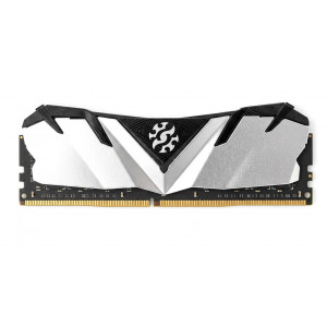 Оперативная память DDR4 16GB 2666MHz XPG с радиатором Б/У