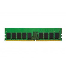 Оперативная память DDR4 8 GB Kingston 2666MHz Б/У